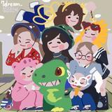 (分類:)位於 。 由 kylaiiiiii 提交(商品編號 1452520183,圖片 1)。簡介: 。