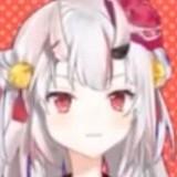 (Category: ) located in . Submitted by skyline_300 (Listing ID 1457199562, Image 1). Description: .