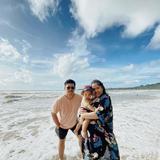 (Kategori: ) berada di . Dikirim oleh nissafardib (ID iklan 1376395035, Gambar 1). Deskripsi: .