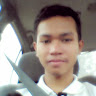 (Category: ) located in . Submitted by affandi.yusran (Listing ID 1385263103, Image 1). Description: .