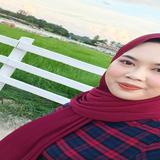 (Category: ) located in . Submitted by amieyra_md.noor (Listing ID 1383308497, Image 1). Description: .