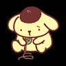 （分類：）位於 。 由 cmpig 提交（商品編號 1376758894，圖片 1）。簡介： 。