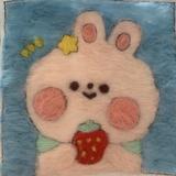 (Category: ) located in . Submitted by cookie738 (Listing ID 1332837159, Image 1). Description: .