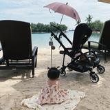 (Category: ) located in . Submitted by feifei3242003 (Listing ID 1379651826, Image 1). Description: .
