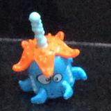 (Category: ) located in . Submitted by gamzercat (Listing ID 1381854821, Image 1). Description: .