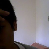 (Kategori: ) berada di . Dikirim oleh ivan.fendyh-16331 (ID iklan 1381977819, Gambar 1). Deskripsi: .
