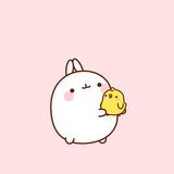 (Category: ) located in . Submitted by kateheeju (Listing ID 1129327376, Image 1). Description: .