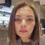 (Category: ) located in . Submitted by kaye.golloso (Listing ID 1369118960, Image 1). Description: .