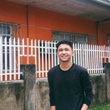 (Category: ) located in . Submitted by kiel_kalaw (Listing ID 1445915920, Image 1). Description: .