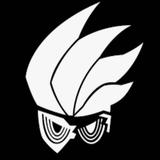 （分類：）位於 。 由 lamflyeah 提交（商品編號 1345071936，圖片 1）。簡介： 。