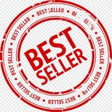 (Category: ) located in . Submitted by milliondollardeal (Listing ID 1134523136, Image 1). Description: .