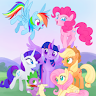 (Category: ) located in . Submitted by petaipeanut (Listing ID 1455080365, Image 1). Description: .