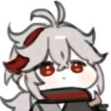 (Category: ) located in . Submitted by nori1700pm (Listing ID 1378520670, Image 1). Description: .