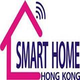 （分類：）位於 。 由 smarthomehk 提交（商品編號 1129110442，圖片 1）。簡介： 。