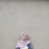 (Category: ) located in . Submitted by syakira_shafii (Listing ID 1470165230, Image 1). Description: .
