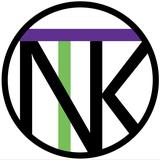 （分類：）位於 。 由 tnoktnok 提交（商品編號 1035549260，圖片 1）。簡介： 。