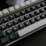 (Category: ) located in . Submitted by welpp (Listing ID 1105600600, Image 1). Description: .