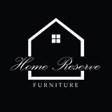 (Category: ) located in . Submitted by homereserve (Listing ID 1439328061, Image 1). Description: .