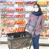 (Kategori: ) berada di . Dikirim oleh yusnurulh (ID iklan 1380391712, Gambar 1). Deskripsi: .