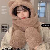 由 molly12345678 (刊登 ID 1373004093，圖片 1) 提交，位於 的 (類別：)，說明：。