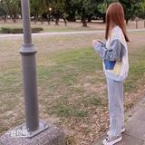 由 mina0815_ (刊登 ID 1259080771，圖片 1) 提交，位於 的 (類別：)，說明：。