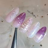 (分類:)位於 。 由 boeynail 提交(商品編號 1463043250,圖片 1)。簡介: 。