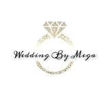 (Category: ) located in . Submitted by c.o_weddingbymega (Listing ID 1048073606, Image 1). Description: .