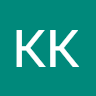 （分類：）位於 。 由 kk0829 提交（商品編號 1381181991，圖片 1）。簡介： 。