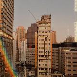 （分類：）位於 。 由 ginnny9436 提交（商品編號 1362906059，圖片 1）。簡介： 。