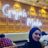 (Category: ) located in . Submitted by hany2017 (Listing ID 1459665139, Image 1). Description: .