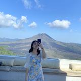 (Kategori: ) berada di . Dikirim oleh jejessicaprilia (ID iklan 1379973370, Gambar 1). Deskripsi: .