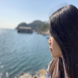 （分類：）位於 。 由 jennacai 提交（商品編號 1370495687，圖片 1）。簡介： 。