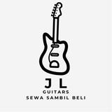 (Category: ) located in . Submitted by jlguitars (Listing ID 1156065603, Image 1). Description: .