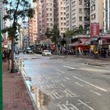 (分類:)位於 。 由 jsudhennggakqs 提交(商品編號 1389735177,圖片 1)。簡介: 。