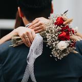 (Category: ) located in . Submitted by photographysgtown (Listing ID 1375027533, Image 1). Description: .