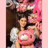 (Category: ) located in . Submitted by laymsss (Listing ID 1303756144, Image 1). Description: .
