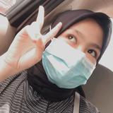 (Kategori: ) berada di . Dikirim oleh lilzi (ID iklan 1381836870, Gambar 1). Deskripsi: .