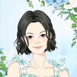 (Category: ) located in . Submitted by maizoom (Listing ID 1297210405, Image 1). Description: .