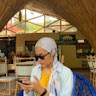 (Category: ) located in . Submitted by mira.kamarul (Listing ID 1440593619, Image 1). Description: .
