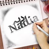(Kategori: ) berada di . Dikirim oleh nadia.beye (ID iklan 1382878428, Gambar 1). Deskripsi: .