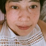 (Category: ) located in . Submitted by nangklk (Listing ID 1452829401, Image 1). Description: .