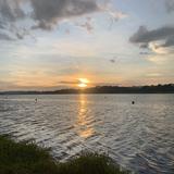 (Category: ) located in . Submitted by palejan (Listing ID 1375291442, Image 1). Description: .