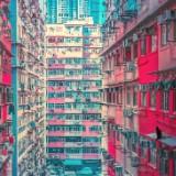 （分類：）位於 。 由 regsy 提交（商品編號 1185675918，圖片 1）。簡介： 。