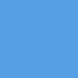 (Category: ) located in . Submitted by rizqiii__30 (Listing ID 1359107749, Image 1). Description: .