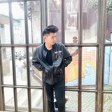 (Kategori: ) berada di . Dikirim oleh syahdillarama (ID iklan 1380735349, Gambar 1). Deskripsi: .