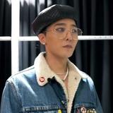 （分類：）位於 。 由 voeuho 提交（商品編號 1336704032，圖片 1）。簡介： 。