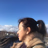 (Category: ) located in . Submitted by agnes60 (Listing ID 1378037667, Image 1). Description: .