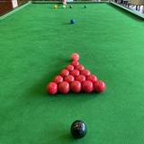 （分類：）位於 。 由 bolambb 提交（商品編號 1143459654，圖片 1）。簡介： 。