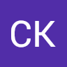 (Category: ) located in . Submitted by ckhsuhsu (Listing ID 1383941689, Image 1). Description: .