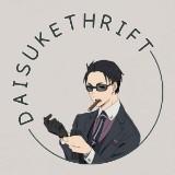 (Kategori: ) berada di . Dikirim oleh daisukethrift (ID iklan 1359610240, Gambar 1). Deskripsi: .